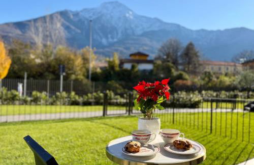 Sole Suites at Lago Dorato, Luxury, Lake View - Foto 4