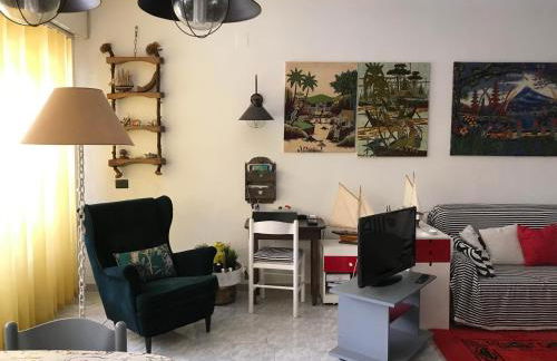 Case Micheletti e Garufi - Foto 37