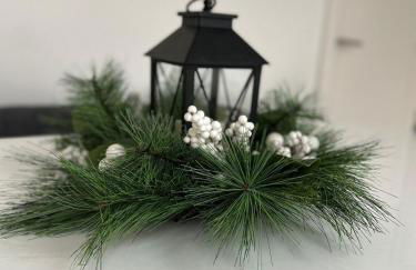 Beautiful Bungalow in Wetheral - Foto 8