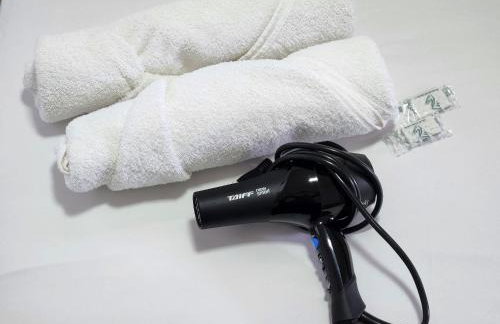 Loft Essence- Matosinhos - Foto 21