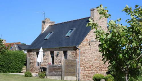 La Petite Maison - Foto 2