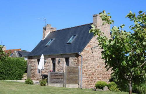 La Petite Maison - Foto 2