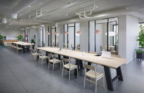 Hyatus Luxury Residences Stamford - Foto 64