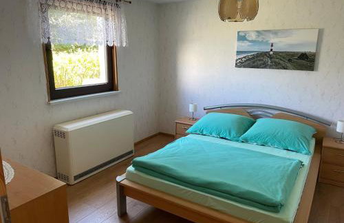 Bungalow mit Kamin in Ribnitz-Damgarten - Foto 15