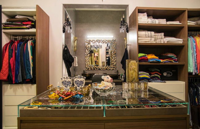 La Toscana Hills - Foto 17