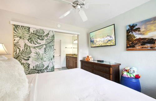 Napili Point 1-Bedroom Oceanfront Condo with Luxury Amenities! Complimentary Rental Car Included! NAP-B13 by KBM - Foto 32