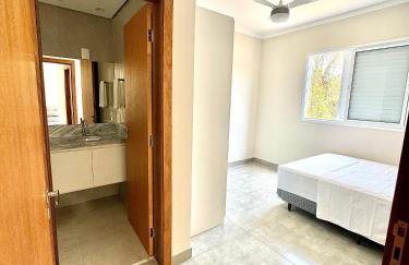 Apartamentos Belo Horizonte - Foto 18