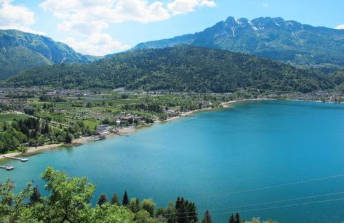 Apartment Angeli by Interhome - Foto 37