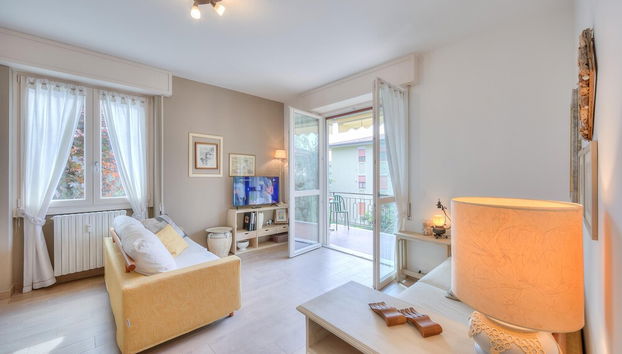 Elena Apartment - Family Friendly - Foto 5, Habitación