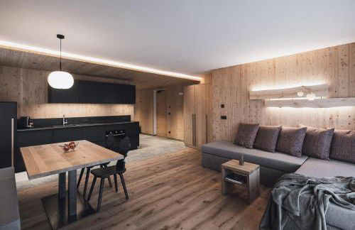 Kessler's Mountain Lodge - Foto 15