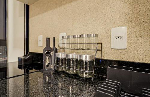 Studio H Residencial Flipchave STH000 - Foto 17