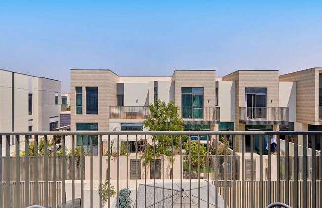 bnbme - Sunvilla AR3 - 4 BDR - Photo 33