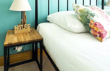 Exclusive Authentic Riviera Villa - Private Pool, Pétanque Court, Panoramic Mediterranean Sea & Estérel Mountain Views - Foto 64