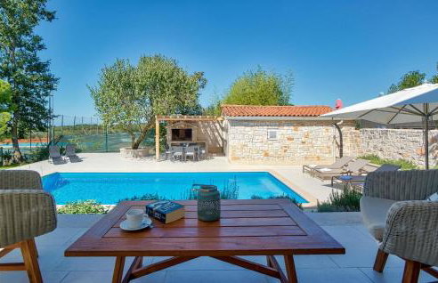 Villa Radini - Foto 17