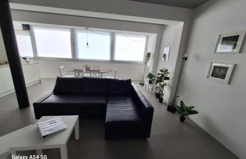 Perla delle Egadi - Foto 36