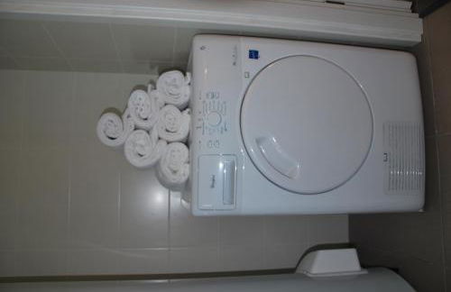 Villa Catalina - Foto 20