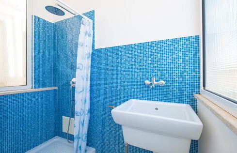 Chiara & Giulia Apartments by HDSalento - Foto 23