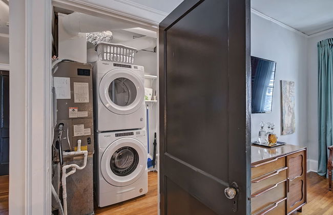 The Home Collection - Lamar Avenue - Foto 51