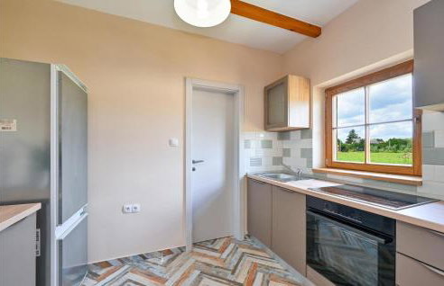 Amazing Home In Lonjica With Wifi - Foto 22