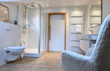 Himmel Suite - Photo 11