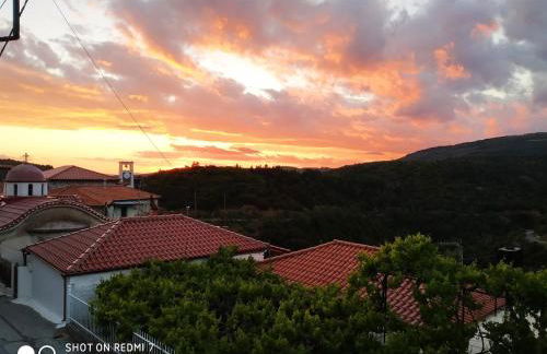 Domna's House - Photo 27