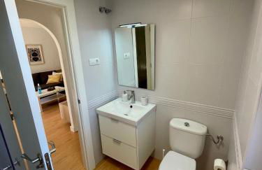 The Nomads Hideout - Photo 10