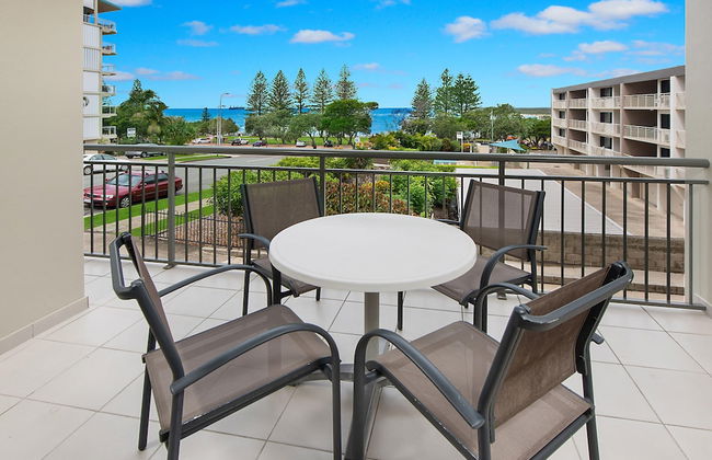 Joanne Apartments - Foto 72