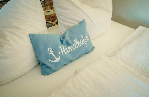 Alte Schmiede mit Sauna, Pool und Whirpool im Außenbereich schönstes Ferienhaus der Lausitz - Foto 27