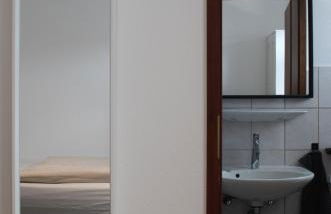 Ferienwohnung Greuel - Foto 19