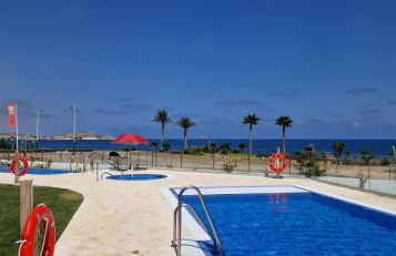 Casa gioia - Foto 24