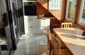 Große Ferienwohnung in Winterberg Hildfeld - Photo 8