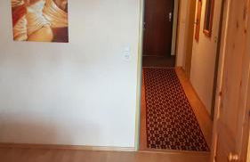 Café Hausnordlicht - Ferienwohnung 1 - Foto 12