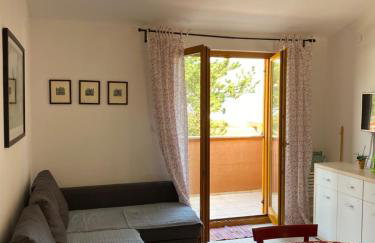 Apartments Lili - Photo 22