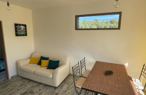 ( Mine de rien ) - Foto 9