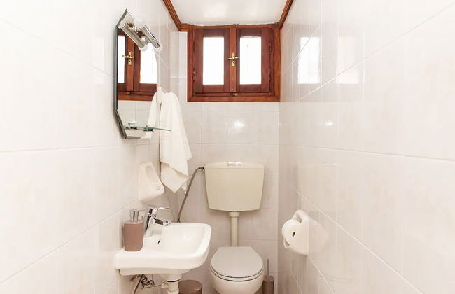 Amarandos Villa - Foto 19