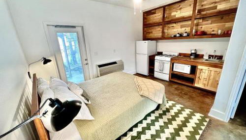 Amazing Studio at Red Owl Courts - Foto 2