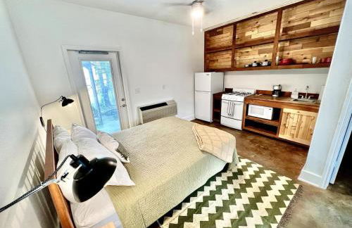 Amazing Studio at Red Owl Courts - Foto 2