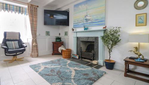 Connie's Cottage - Foto 5