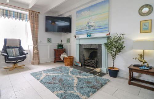 Connie's Cottage - Foto 5