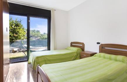 2Sant - Lloret de Mar - Foto 8