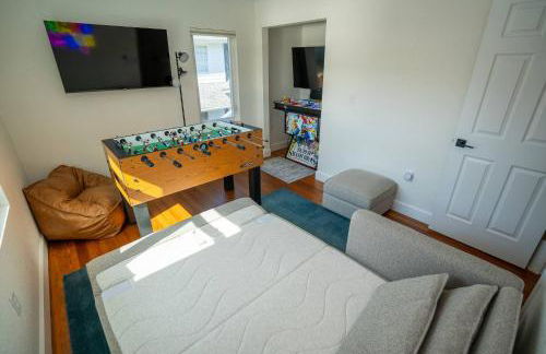 Minnesota Manor & Guest House-Your DeLand Getaway - Foto 10