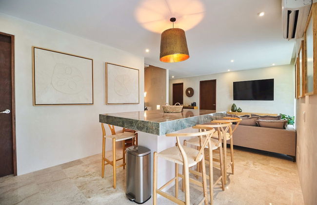 Tanik Tulum By Lockey - Photo 45