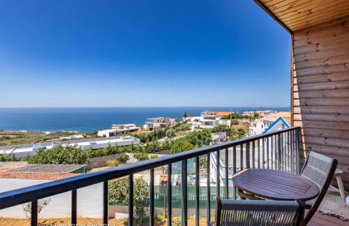 Ericeira Coxos Beach Lodge - Foto 33