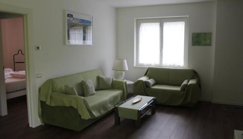 Appartamenti Lilia - Ledro - Foto 5