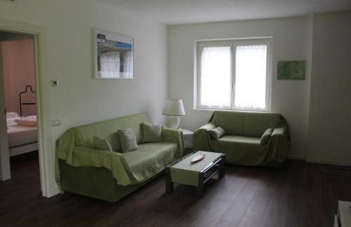 Appartamenti Lilia - Ledro - Foto 5