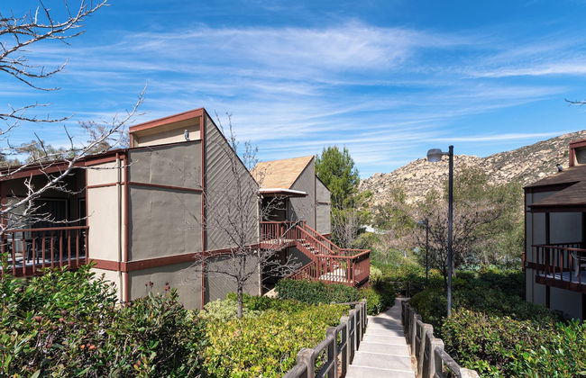 San Diego Country Estates - Foto 37