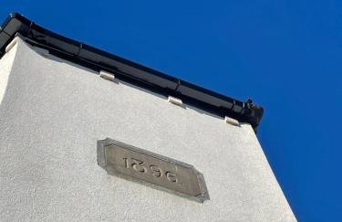 The Corner House - Modern Chesterfield Town Centre Apartments - Foto 39