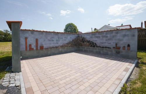 Rhöner Heim - Foto 3