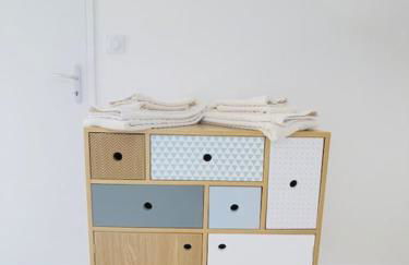 Le Luxury Lodge - 8 Voyageurs - Parking et Wifi - Photo 36