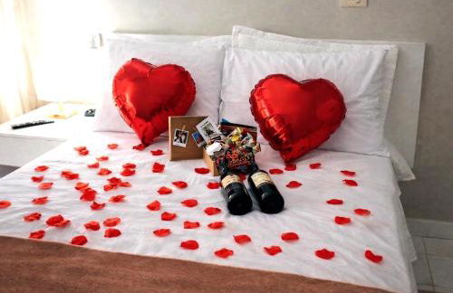 Flat no Condomínio Monte Castelo ao lado da área de lazer, Gravatá-PE - Foto 19